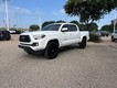 2021 Toyota Tacoma 4WD 4WD SR5 Double Cab thumbnail image 02