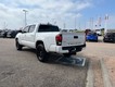 2021 Toyota Tacoma 4WD 4WD SR5 Double Cab thumbnail image 03