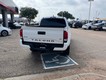2021 Toyota Tacoma 4WD 4WD SR5 Double Cab thumbnail image 04