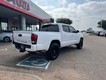 2021 Toyota Tacoma 4WD 4WD SR5 Double Cab thumbnail image 05