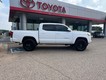 2021 Toyota Tacoma 4WD 4WD SR5 Double Cab thumbnail image 06