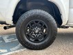 2021 Toyota Tacoma 4WD 4WD SR5 Double Cab thumbnail image 07