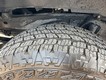 2021 Toyota Tacoma 4WD 4WD SR5 Double Cab thumbnail image 08