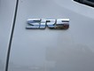 2021 Toyota Tacoma 4WD 4WD SR5 Double Cab thumbnail image 09