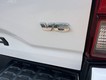 2021 Toyota Tacoma 4WD 4WD SR5 Double Cab thumbnail image 10