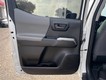 2021 Toyota Tacoma 4WD 4WD SR5 Double Cab thumbnail image 12