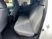 2021 Toyota Tacoma 4WD 4WD SR5 Double Cab thumbnail image 13