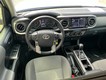 2021 Toyota Tacoma 4WD 4WD SR5 Double Cab thumbnail image 14