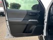 2021 Toyota Tacoma 4WD 4WD SR5 Double Cab thumbnail image 15