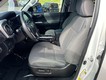 2021 Toyota Tacoma 4WD 4WD SR5 Double Cab thumbnail image 16