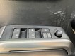2021 Toyota Tacoma 4WD 4WD SR5 Double Cab thumbnail image 17