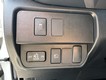 2021 Toyota Tacoma 4WD 4WD SR5 Double Cab thumbnail image 18