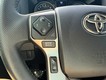 2021 Toyota Tacoma 4WD 4WD SR5 Double Cab thumbnail image 19