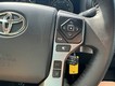 2021 Toyota Tacoma 4WD 4WD SR5 Double Cab thumbnail image 20