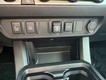 2021 Toyota Tacoma 4WD 4WD SR5 Double Cab thumbnail image 21