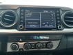 2021 Toyota Tacoma 4WD 4WD SR5 Double Cab thumbnail image 22
