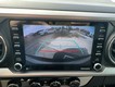 2021 Toyota Tacoma 4WD 4WD SR5 Double Cab thumbnail image 23
