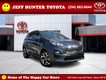 2020 Kia Sportage EX thumbnail image 01