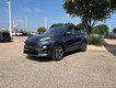 2020 Kia Sportage EX thumbnail image 02
