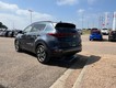 2020 Kia Sportage EX thumbnail image 03