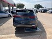 2020 Kia Sportage EX thumbnail image 04