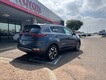 2020 Kia Sportage EX thumbnail image 05