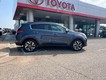 2020 Kia Sportage EX thumbnail image 06