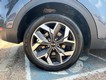 2020 Kia Sportage EX thumbnail image 07