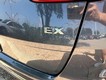 2020 Kia Sportage EX thumbnail image 09