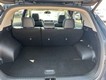 2020 Kia Sportage EX thumbnail image 10