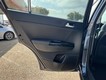 2020 Kia Sportage EX thumbnail image 11