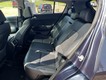 2020 Kia Sportage EX thumbnail image 12