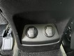 2020 Kia Sportage EX thumbnail image 13