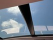 2020 Kia Sportage EX thumbnail image 14