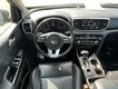 2020 Kia Sportage EX thumbnail image 15