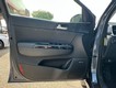 2020 Kia Sportage EX thumbnail image 16