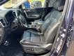 2020 Kia Sportage EX thumbnail image 17