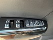 2020 Kia Sportage EX thumbnail image 18
