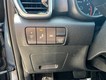 2020 Kia Sportage EX thumbnail image 19