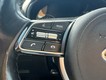 2020 Kia Sportage EX thumbnail image 20