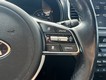 2020 Kia Sportage EX thumbnail image 21