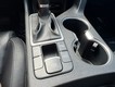 2020 Kia Sportage EX thumbnail image 22