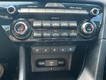 2020 Kia Sportage EX thumbnail image 24