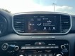 2020 Kia Sportage EX thumbnail image 25