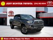 2021 Toyota Tacoma 4WD 4WD TRD Sport Double Cab thumbnail image 01