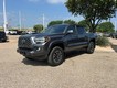 2021 Toyota Tacoma 4WD 4WD TRD Sport Double Cab thumbnail image 02