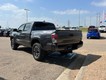 2021 Toyota Tacoma 4WD 4WD TRD Sport Double Cab thumbnail image 03