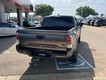 2021 Toyota Tacoma 4WD 4WD TRD Sport Double Cab thumbnail image 04