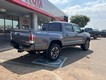 2021 Toyota Tacoma 4WD 4WD TRD Sport Double Cab thumbnail image 05