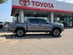 2021 Toyota Tacoma 4WD 4WD TRD Sport Double Cab thumbnail image 06